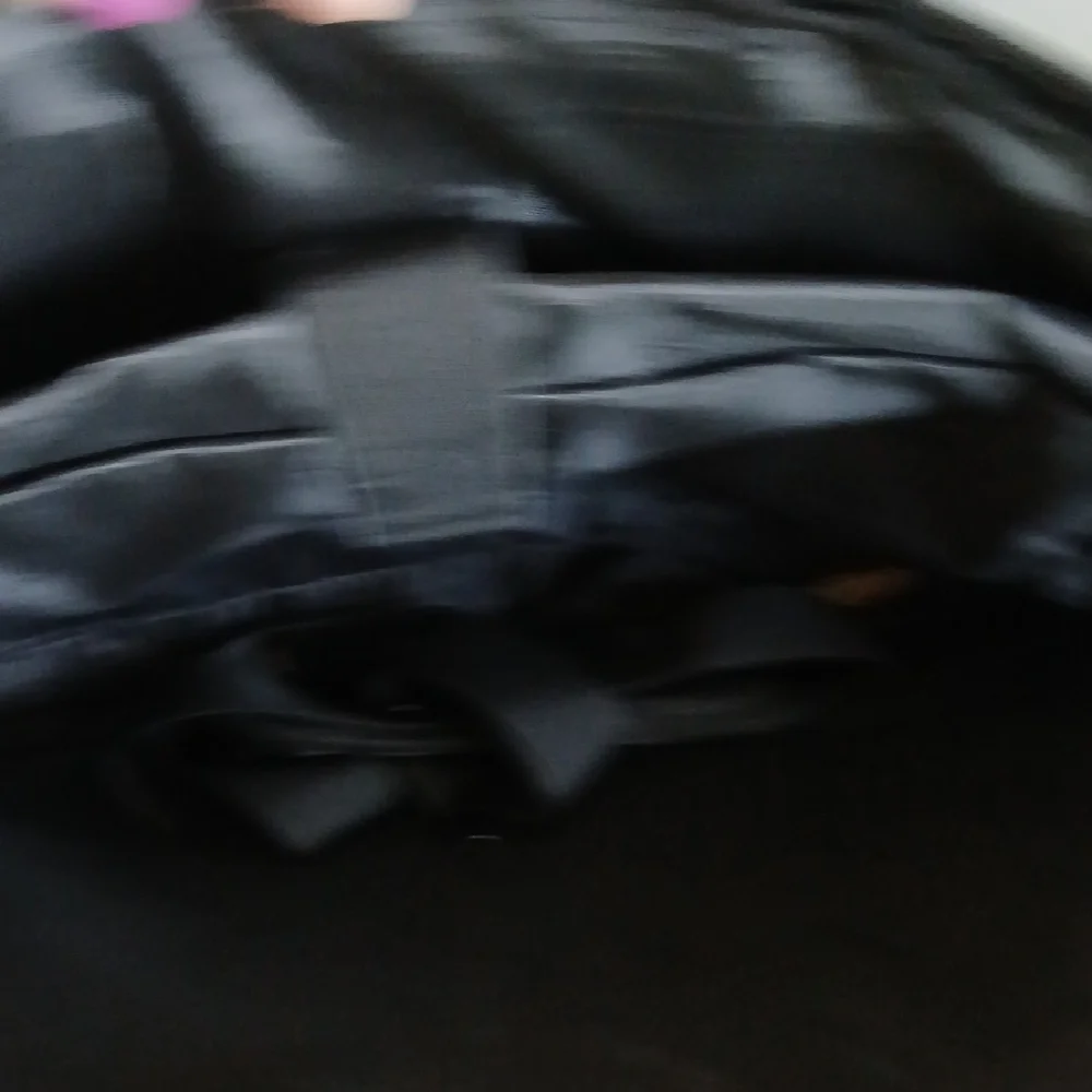 Stylish Gray Laptop Bag by Targus